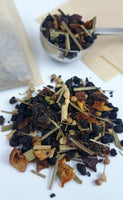 Herbal Tea Blend 20 pack