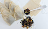 Herbal Tea Blend 20 pack